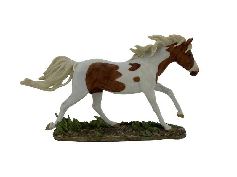 Cubby House by Malmar - Wholesale Decorative figurine - HORPALR0