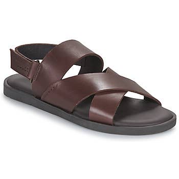 Christian Pellet - Wholesale Sandals - Men's - Angel0