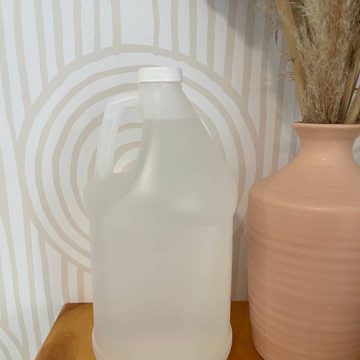 MISSIO Golden Dry Oil Mist GALLON for wholesale by MISSIO Hair