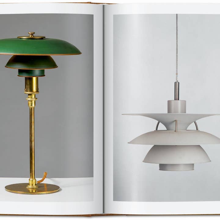 TASCHEN Europe - Vendita all'ingrosso Catalogo - Design scandinavo. 40ª ed. (tedesco)4