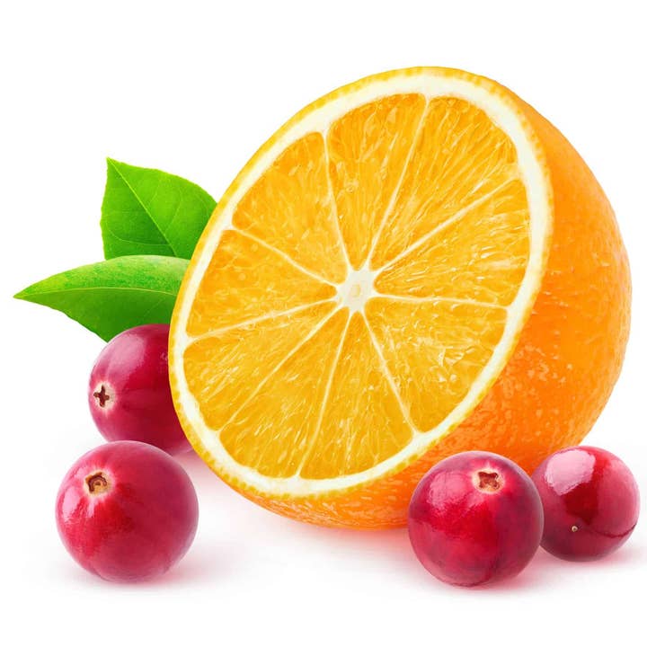 Fizzy Whiz – wholesale Fragrance oil – Cranberry And Orange Fragrance Oil0