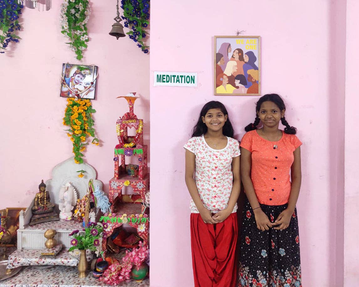 ViSSEVASSE - Vendita all'ingrosso Poster - WE ARE ONE - record di raccolta fondi2