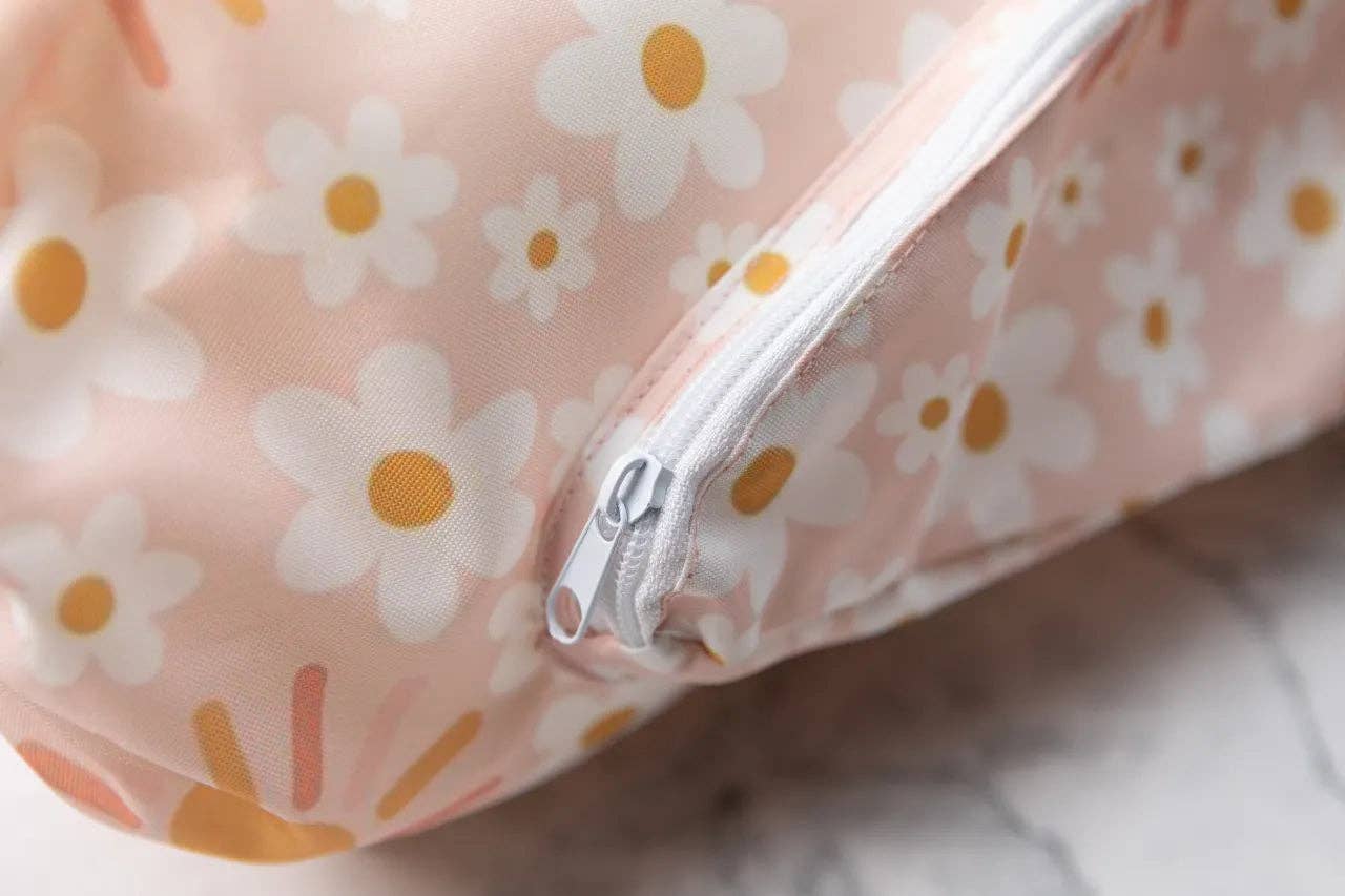 Starting Solids Australia - Vendita all'ingrosso Seggiolone - Neonati - Sedia Campie6