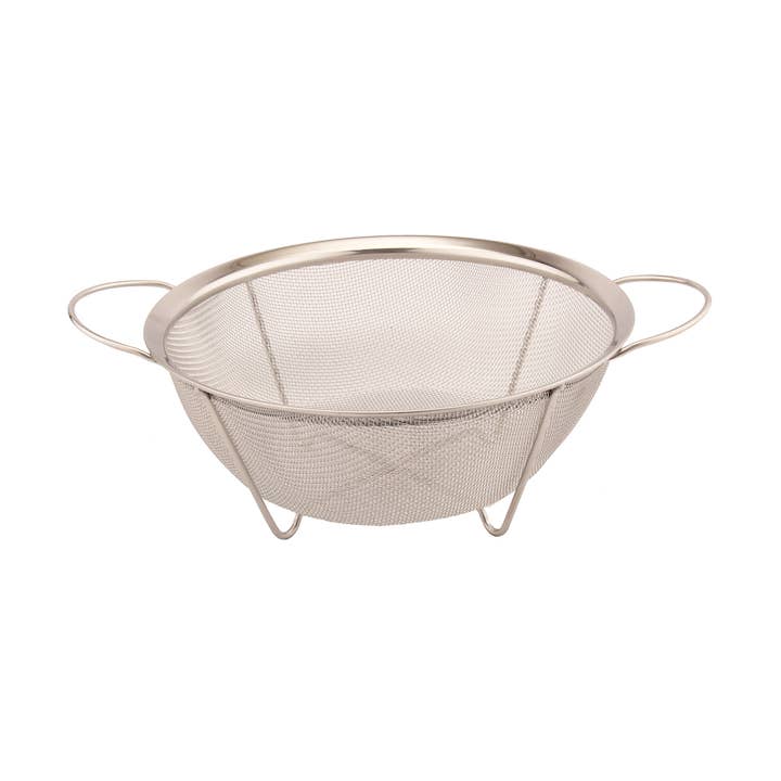 Colander/Strainer for wholesale by Better Houseware Corp.