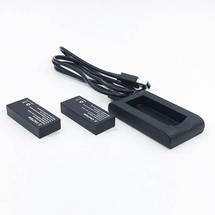 MFI MY FUTURE INNOVATION – wholesale Sporttillbehör – NEW OXY justerbar och roterbar kamera med WiFi och app3