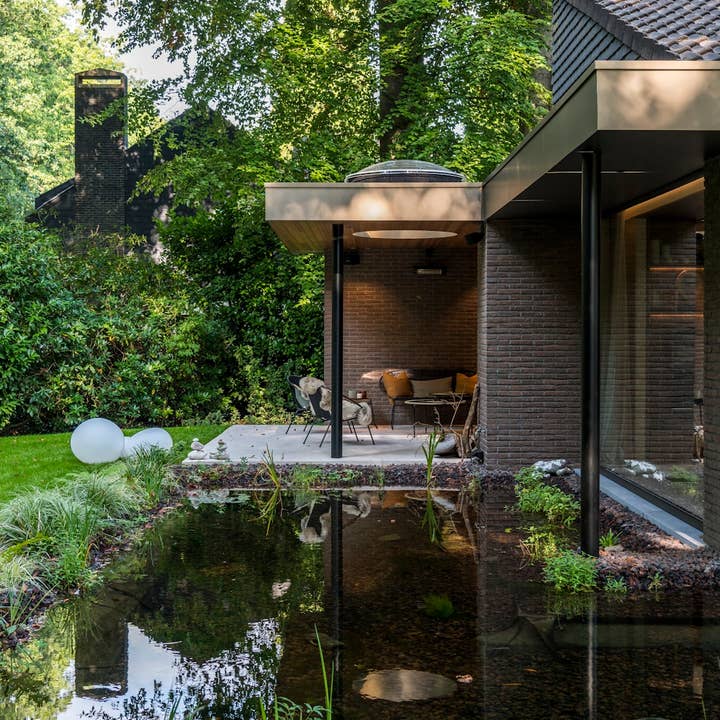 gestalten & teNeues - Wholesale Home & Garden - Creative Homes10