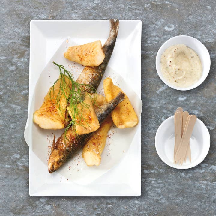 250°C Serving Plates/Lids Rectangular *2-3MO Lead Time for wholesale by ASA Selection