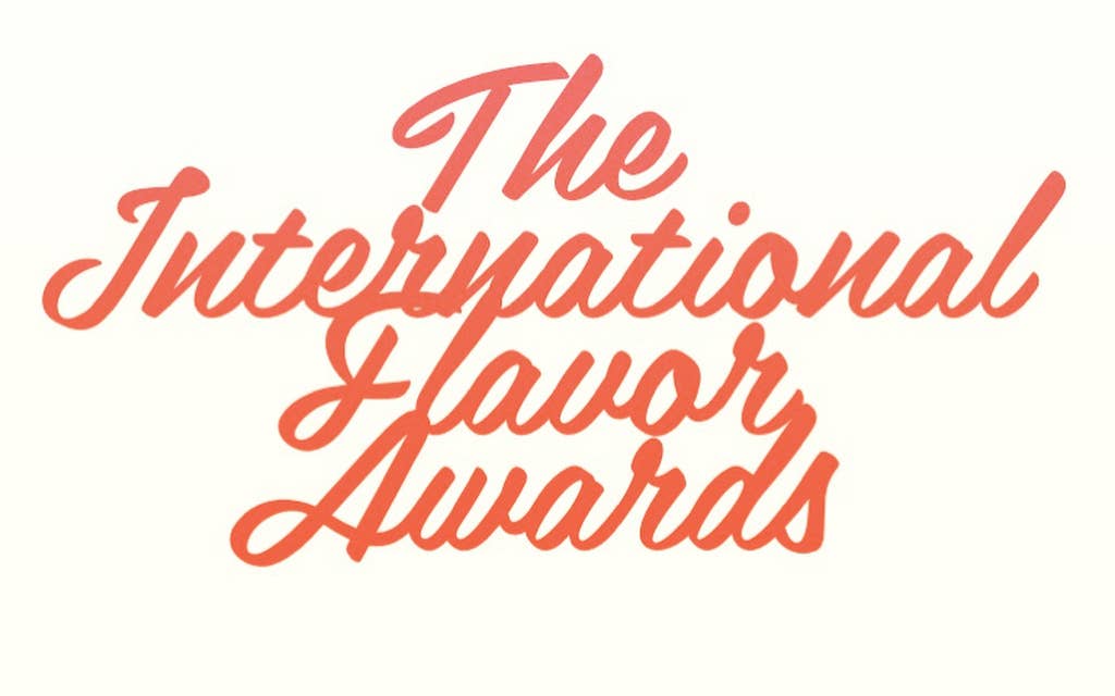 Funky Sauces - Wholesale Dip - Creole Sauce with Organic Tomatoes 195g2