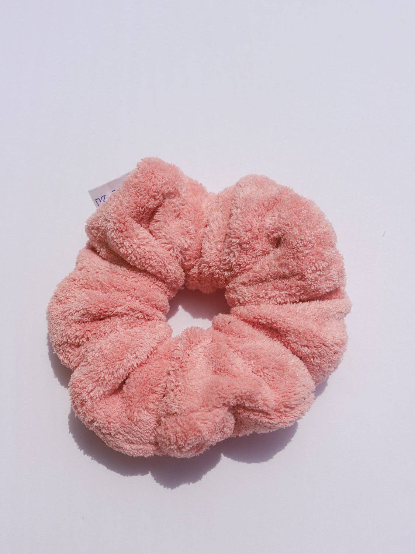 KAXI - Wholesale Scrunchie - Women's - OVERSIZED TOWEL SCRUNCHIES ( 18 COLORS )39