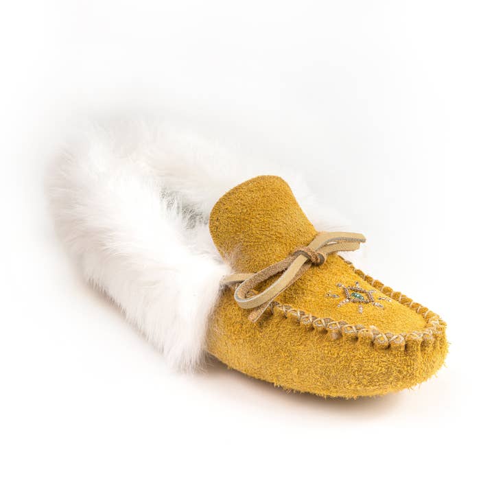 Aoskway (original) for engroshandel hos Bastien Industries