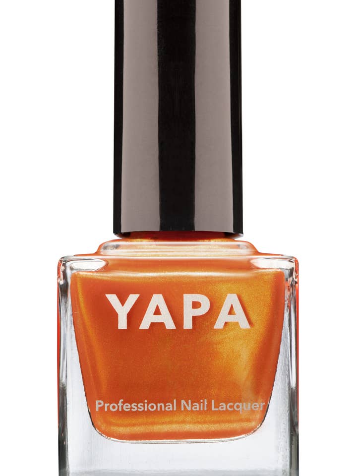 Lola per la vendita all'ingrosso da parte di yapa beauty