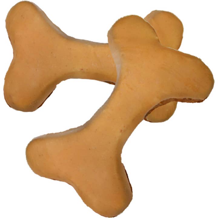 Tail Bangers - Wholesale Pet Treats - Dog - Peanut Butter Bangers