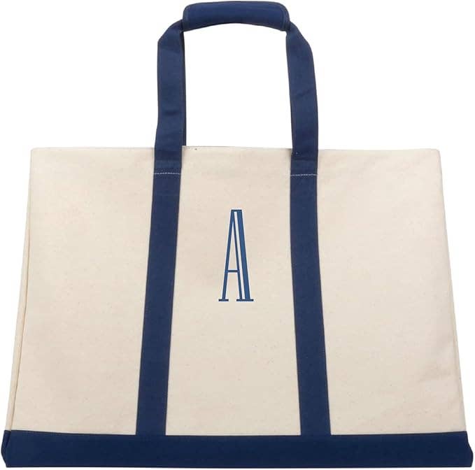 SearocK - Wholesale Tote Bag - Women's - SearocK® Canvas Tote Bag6