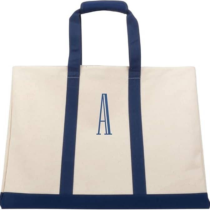 SearocK - Wholesale Tote Bag - Women's - SearocK® Canvas Tote Bag6