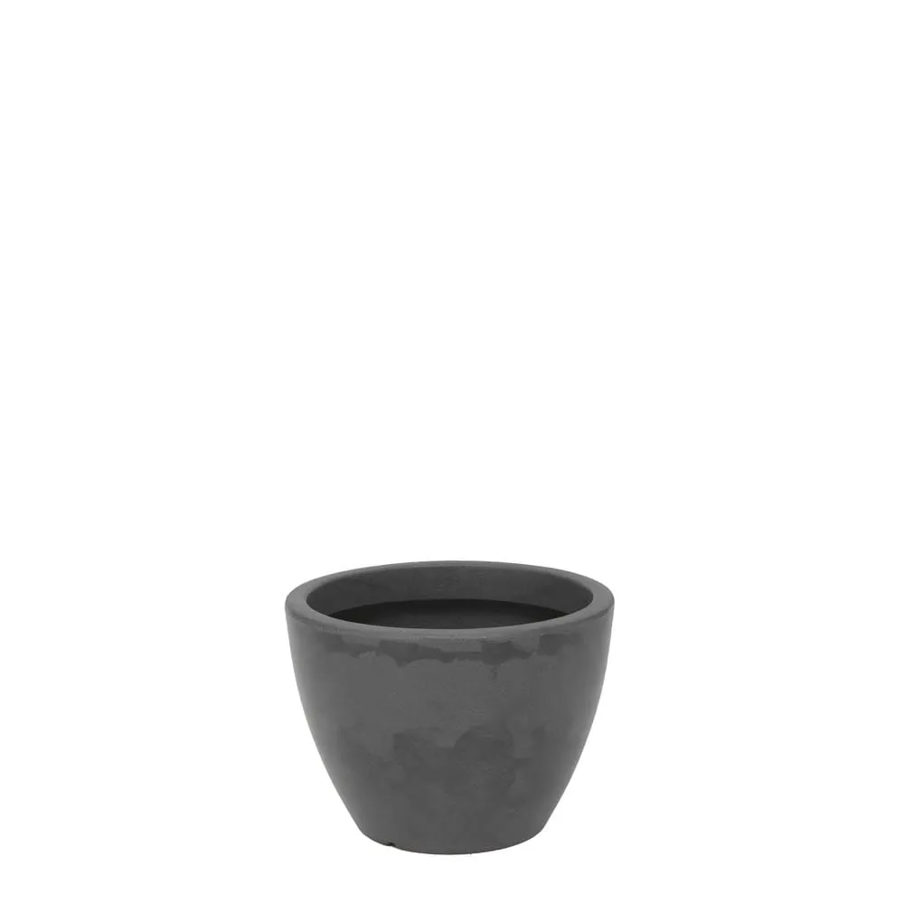 Ecobo - Wholesale Plant Pot - Vicenza Pot Planter44