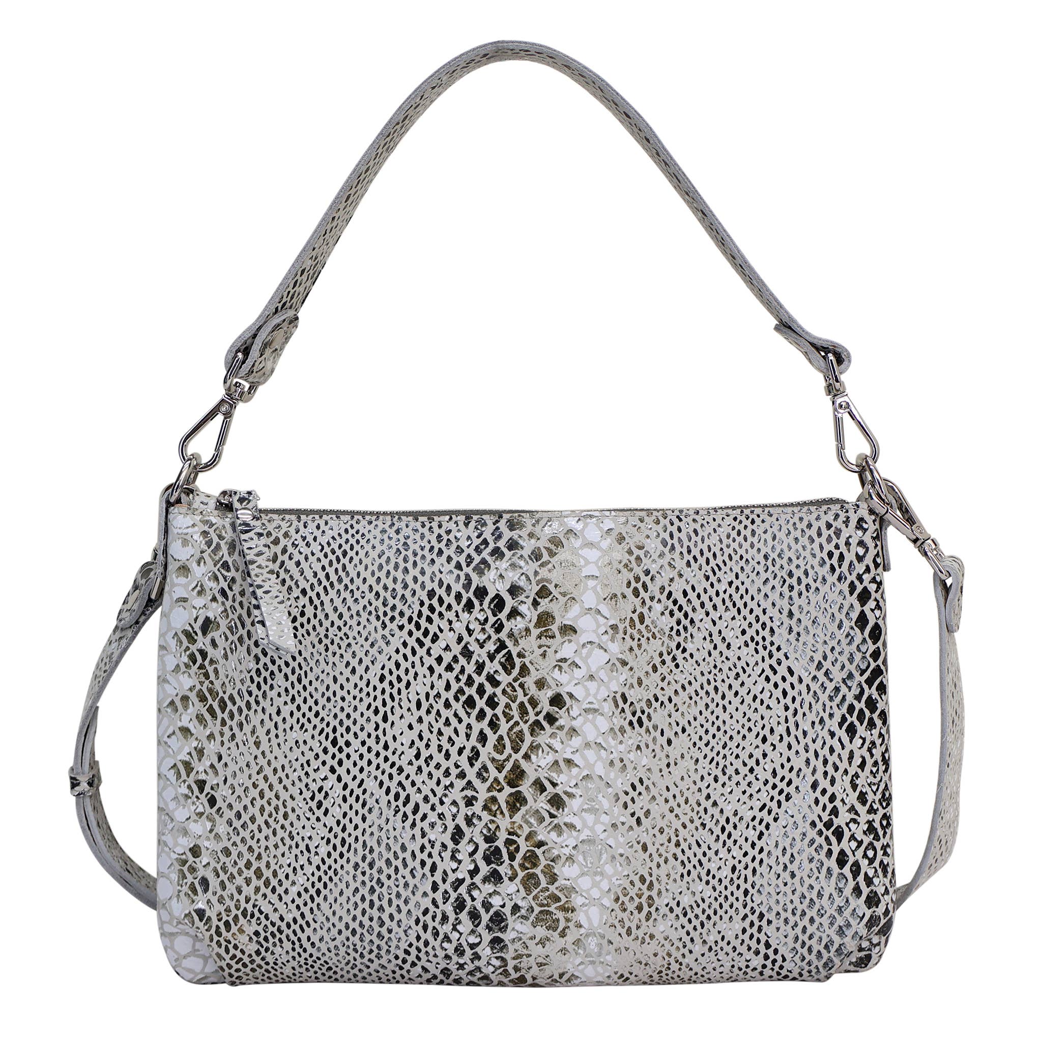 Latico Leathers - Vente Sac à bandoulière – femme - Sacs bandoulière en cuir artisanal Stevie8