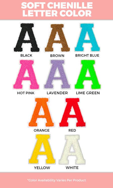 Sugar Stitch - Wholesale T-Shirt - Women's - Soft Chenille Custom Mascot T-Shirt5