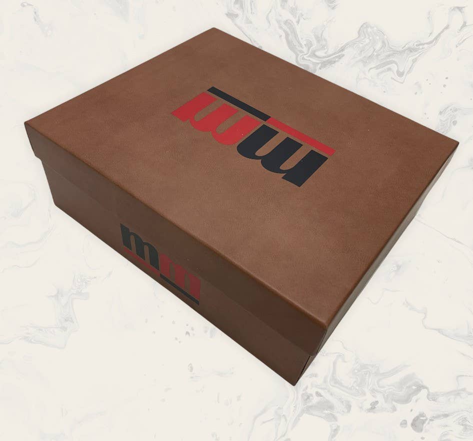 Shop Lev – Botas Chelsea – Mulher por atacado – Mulher Camurça Side Elastic Gussets Chelsea Botas16