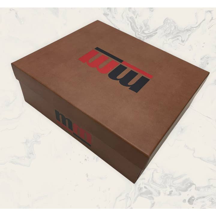 Shop Lev – Botas Chelsea – Mulher por atacado – Mulher Camurça Side Elastic Gussets Chelsea Botas16