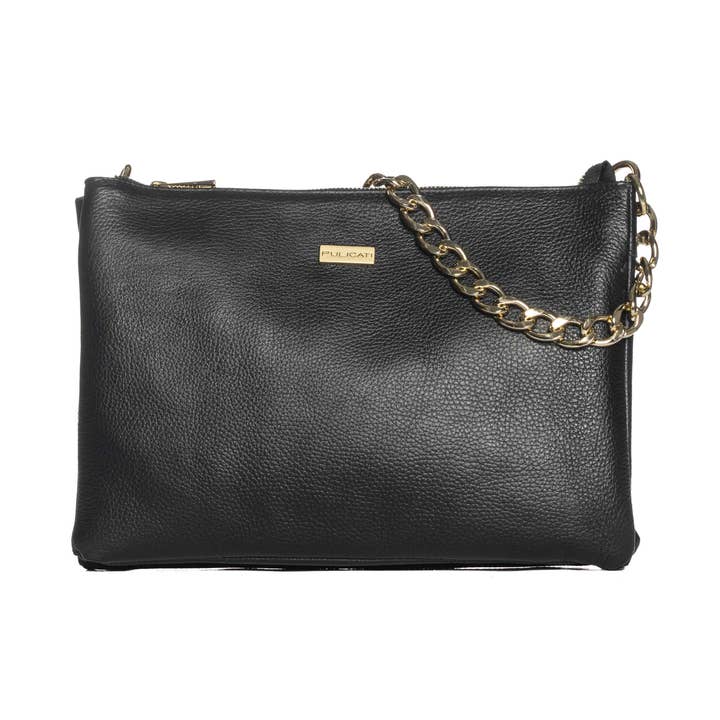 DORA per la vendita all'ingrosso da parte di Civico 93-Pulicati