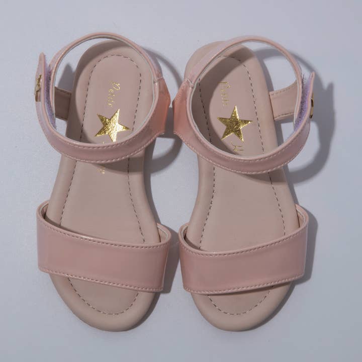 Sandale PH Basic pour la vente par Petite Hailey