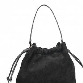 Willow Sack for wholesale by Two Amicis