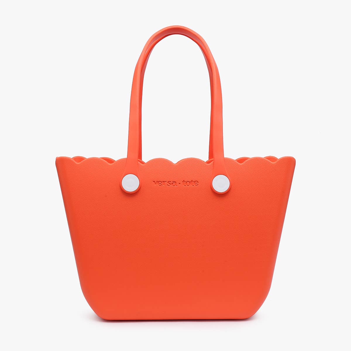 Jen & Co. - Vente Tote bag – femme - Sac Versa festonné V2335 à bretelles interchangeables11