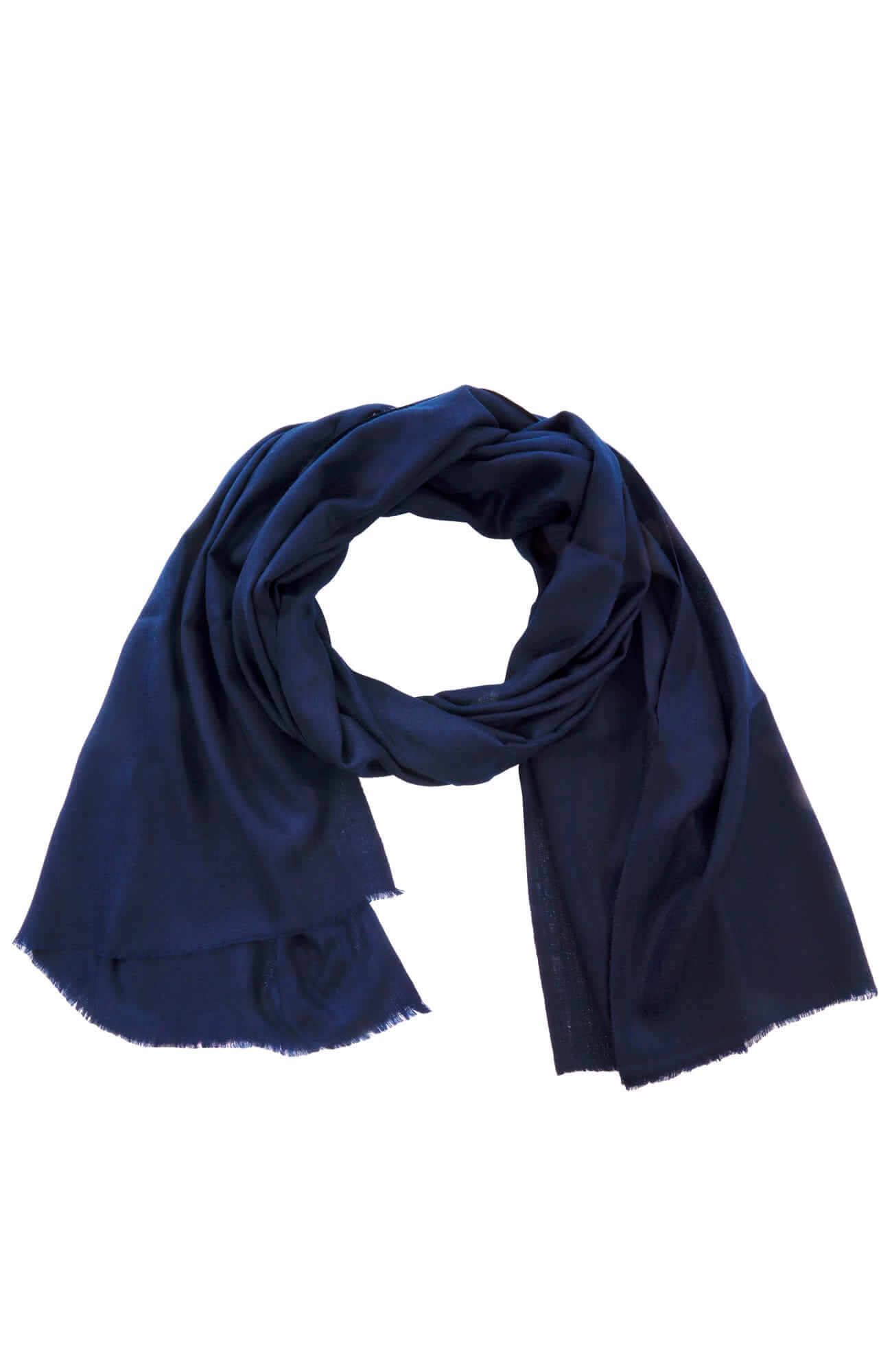 Gretchen Scott LLC - Wholesale Scarf - Women's - 100% Cashmere Pashmina Scarf/Shawl - Classic5