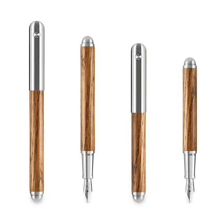 KONTRAKT EK för wholesale av e+m Holzprodukte