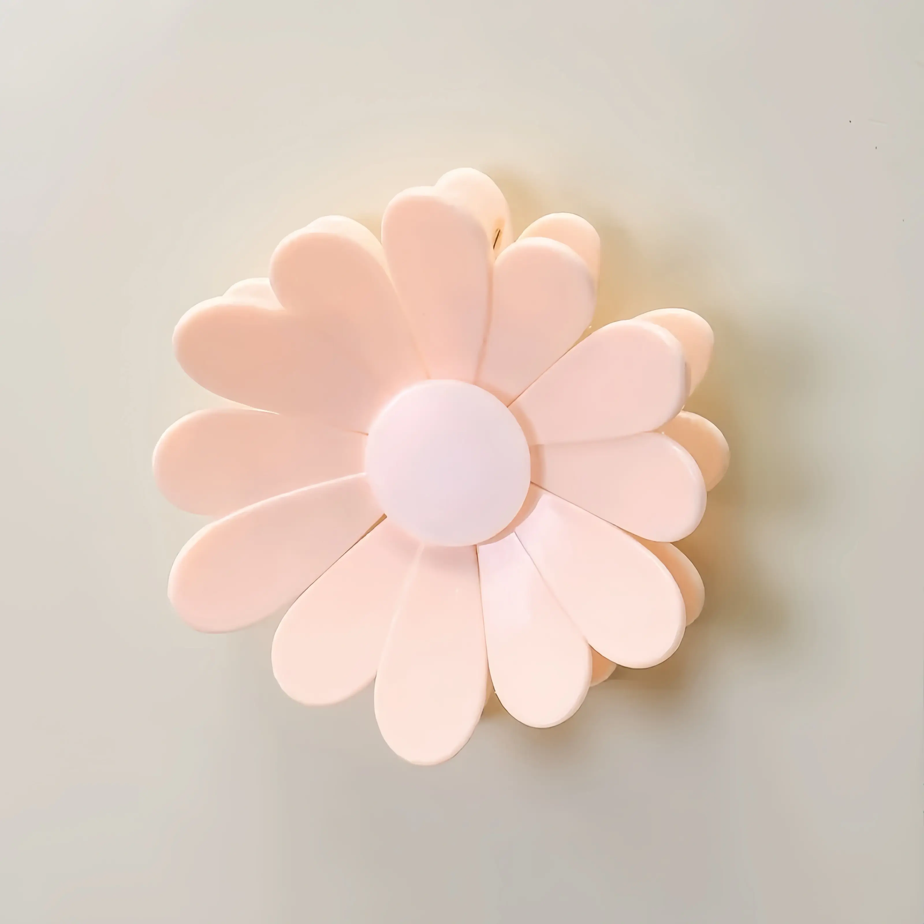 Otterware – Ferramenta/gadget de cozinha por atacado – Selador de Sacos Magnético Daisy Multi-Clip (6 Clipes)0