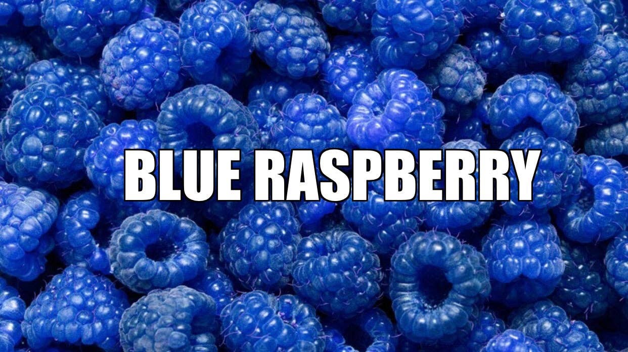 Space-Candy.Shop - Wholesale Suikerspin - Strawberry Classic Cotton Candy, kuipje van 32 oz.36