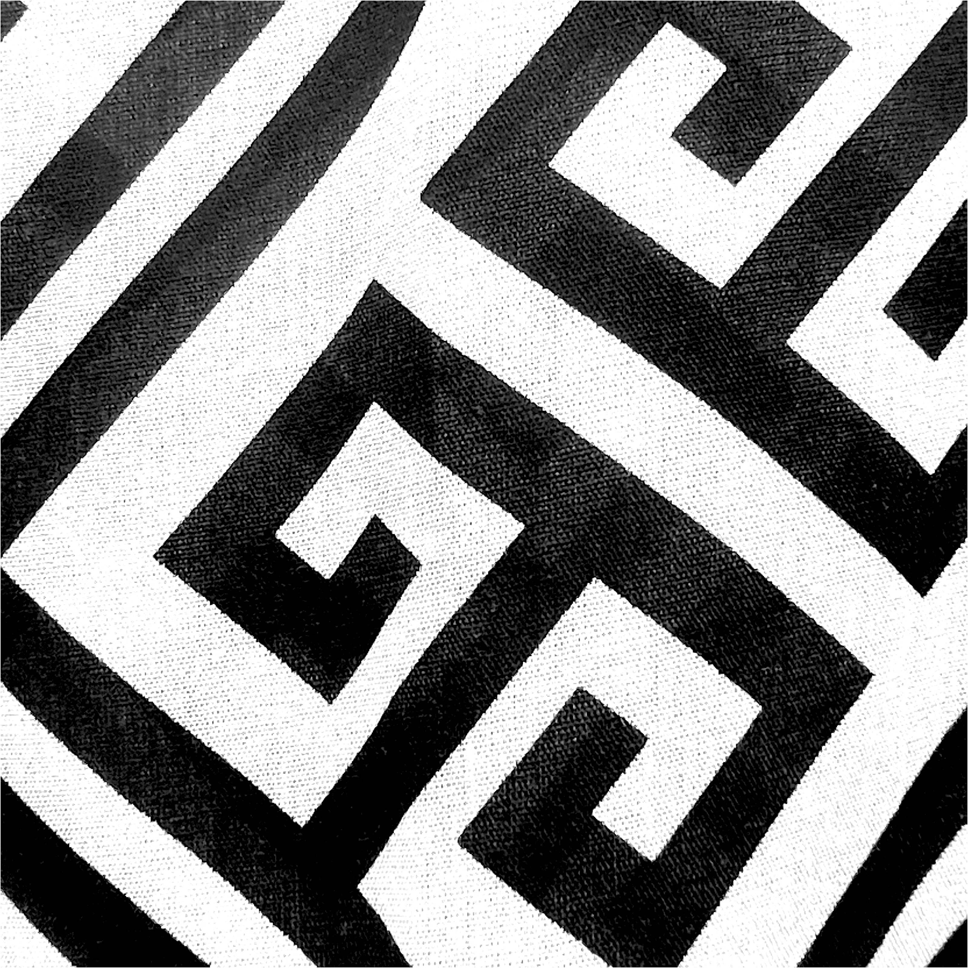 Bamboo Source Tropical Decor - Wholesale Blouse - Women's - Diagonal Women’s Top/Cover-Up - Assorted4