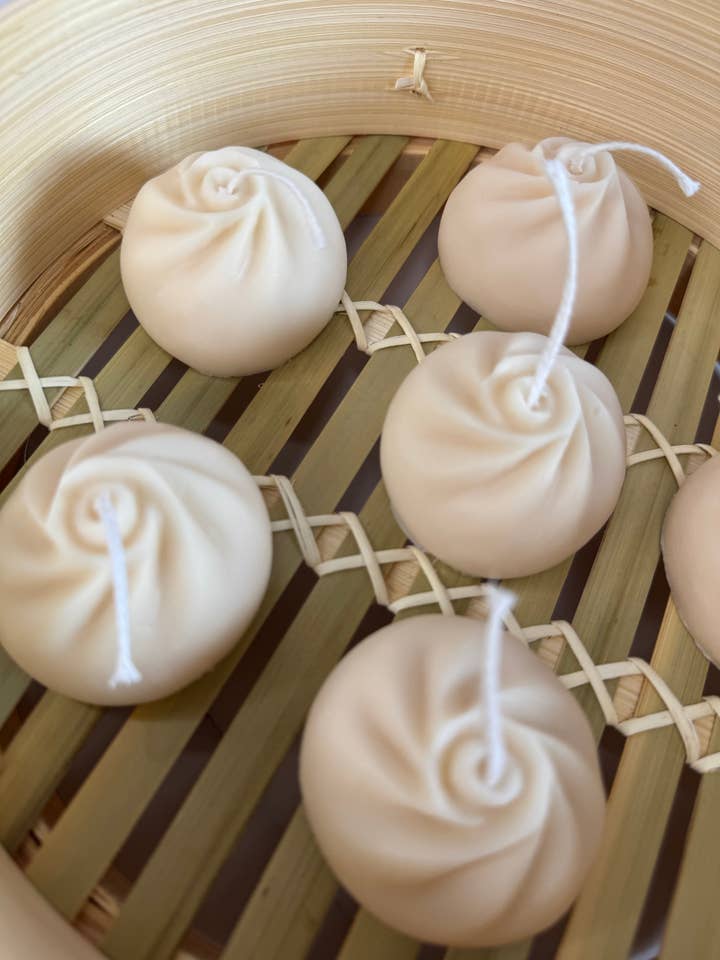 Dumplinglys for engroshandel hos LitwLilit