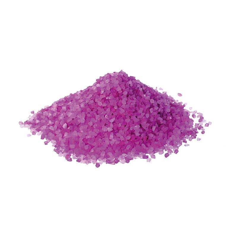 Aquarius Cosmetic SLU - Wholesale Bath Salts - IDC INSTITUTE PURE ENERGY BATH SALTS 350GR4
