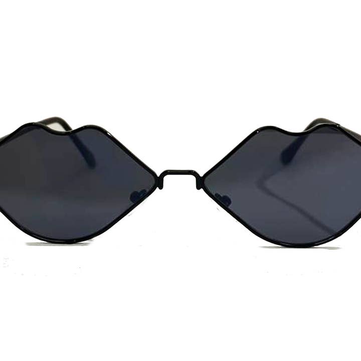 Dasha (unisex) per la vendita all'ingrosso da parte di TIGER SOUL BARCELONA