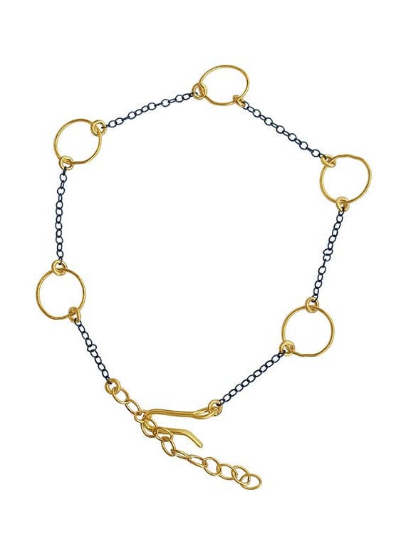 B18 pour la vente par Treisi