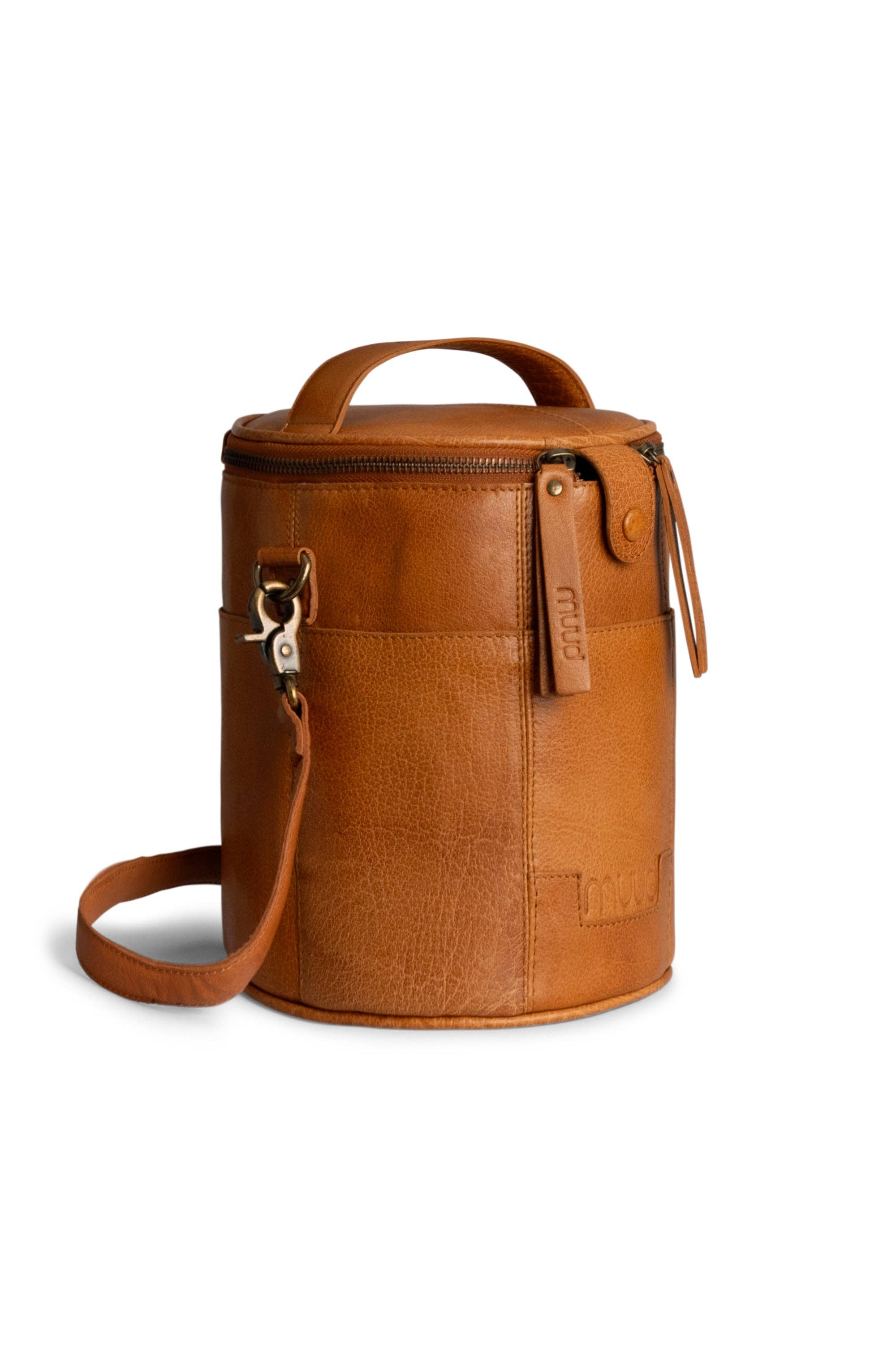 Muud – Großhandel Umhängetasche - Damen – Saturn Project Tasche6