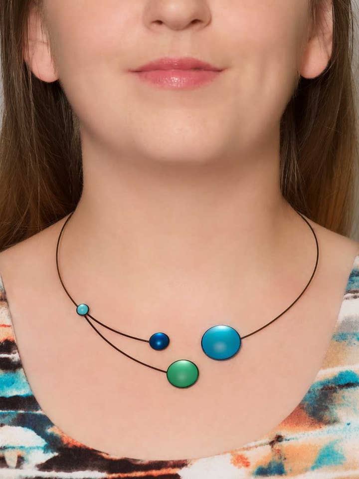 189B-3 KC para venta al por mayor de Kristina Collection