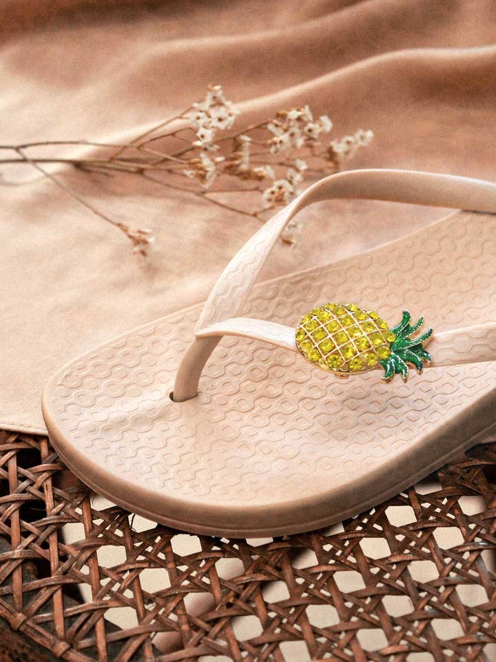 Ananassmycke för wholesale av Froufrouz