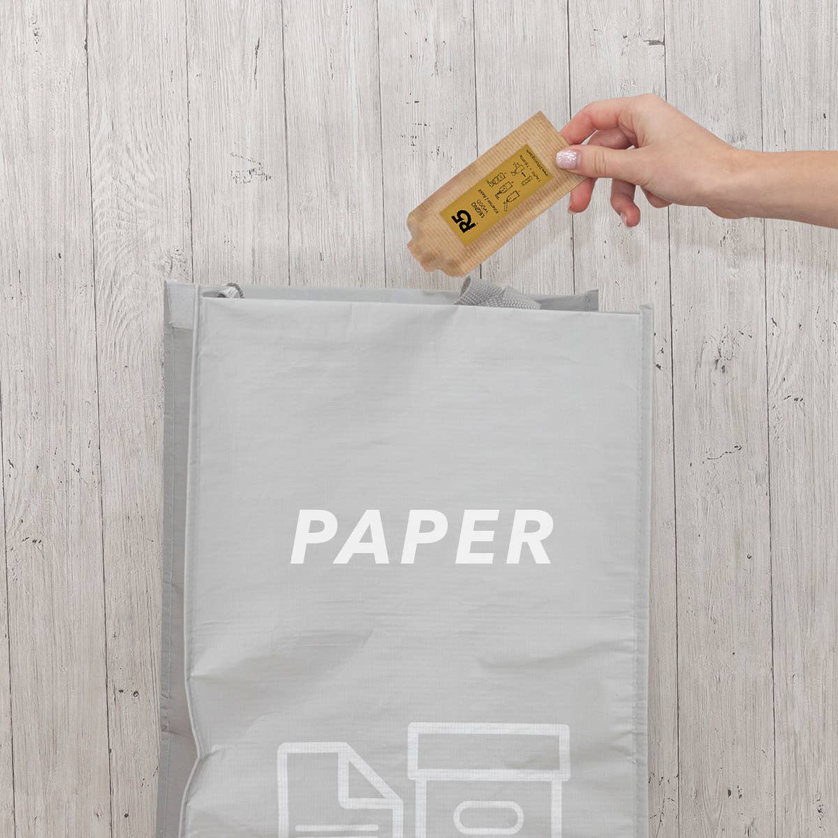 R5 – wholesale Golvrengöringsmedel – R5 påfyllning för träytor och golv4