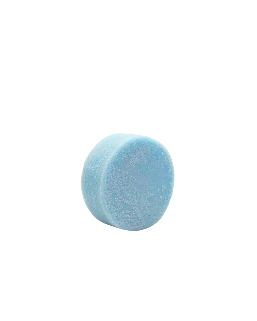 Magnolia Soap & Bath Co - Wholesale Shampoo Puck/Solid Shampoo - CONDITIONER BAR5