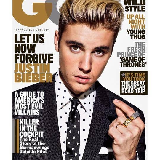 DEGS & SAL - Venta al por mayor Anillo de sello - Anillo Calavera de Oro1