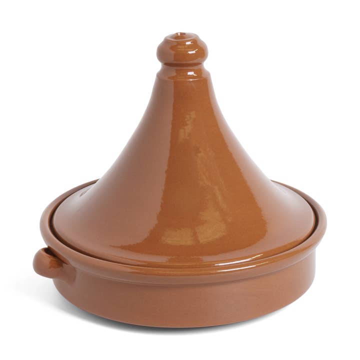 Tagine for wholesale by ABS Pottery