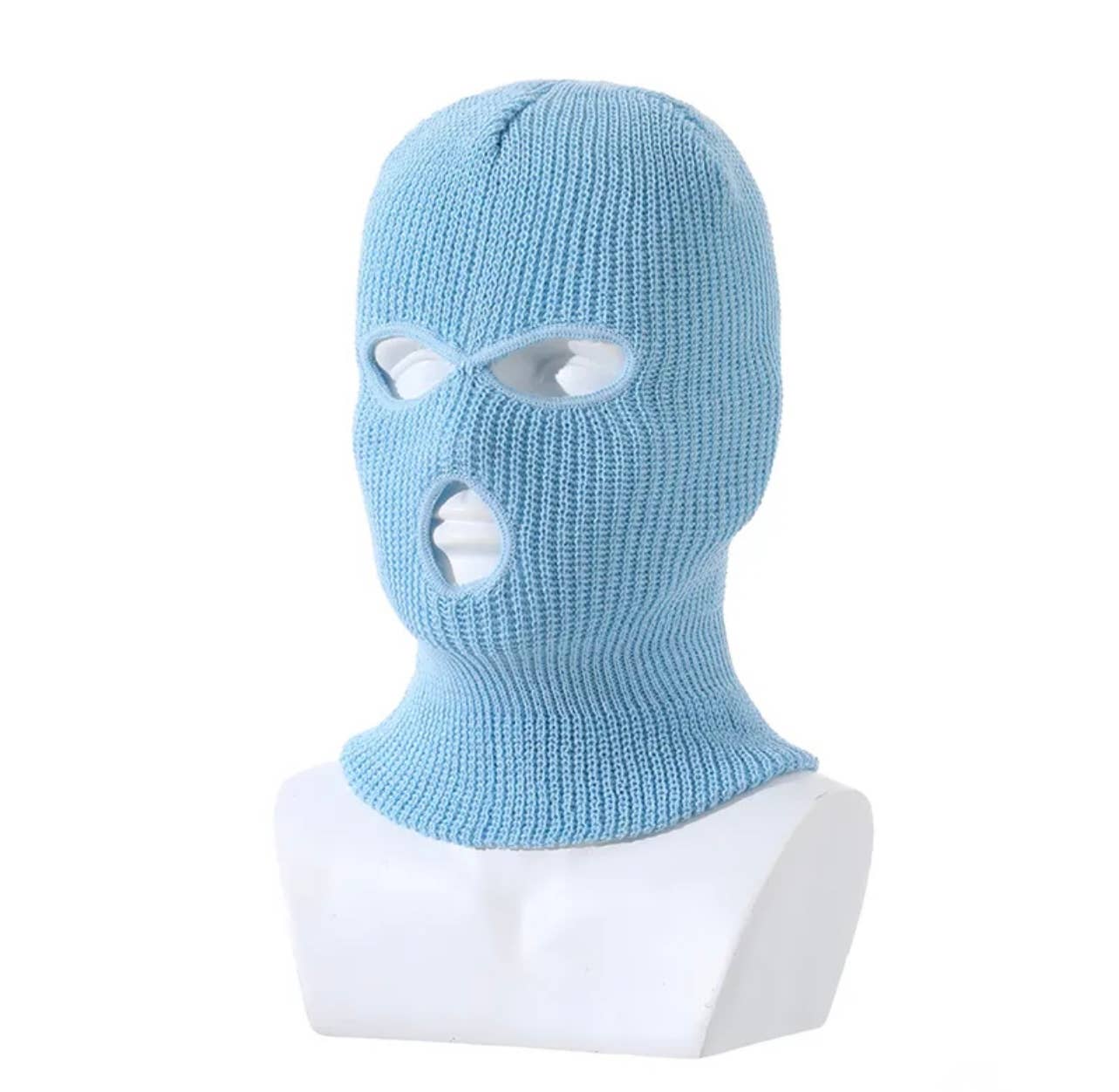 SugarQuoteMeNot LLC - Wholesale Balaclava - Unisex - Balaclava10