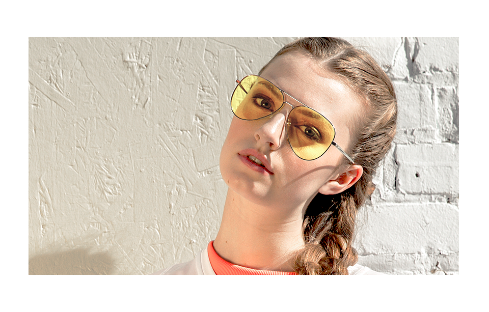 MarsQuest – Großhandel Sonnenbrille – Unisex – Force Polarisierte Unisex-Sonnenbrille mit Titanrahmen17