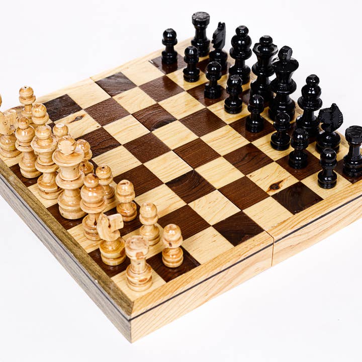 Ruiseco01 for wholesale by Ruiseco Imports