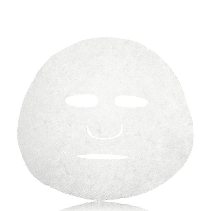 SWIISH - Wholesale Skincare Face Mask - Glow Getter Sheet Mask2