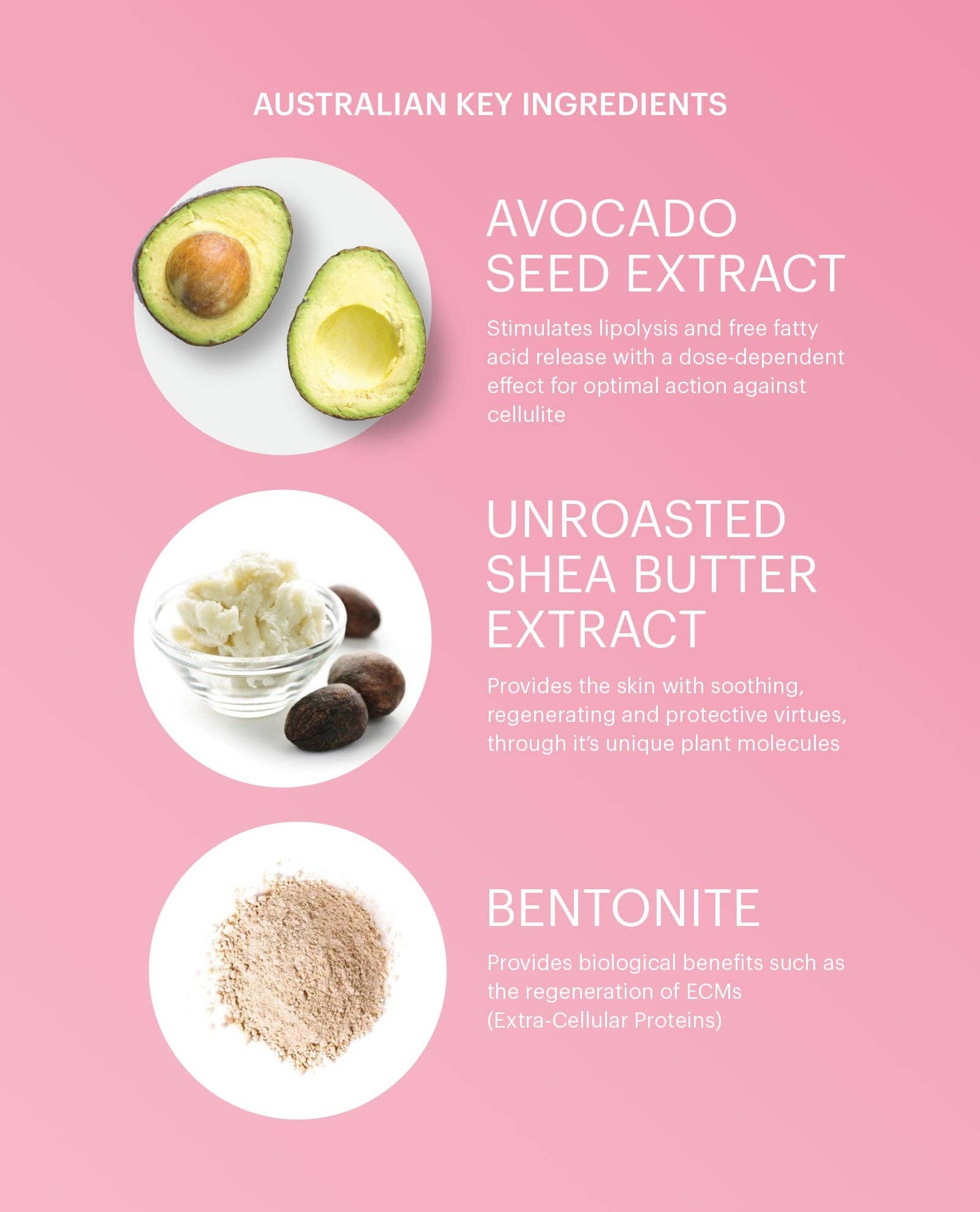 Booby Tape – wholesale Lotioner och fuktkrämer – Firming Breast Lotion9