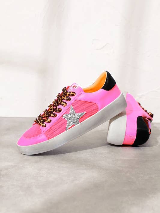 Miracle Miles (Mi.iM) - Wholesale Lifestyle Sneakers - Women's - CANDACE23