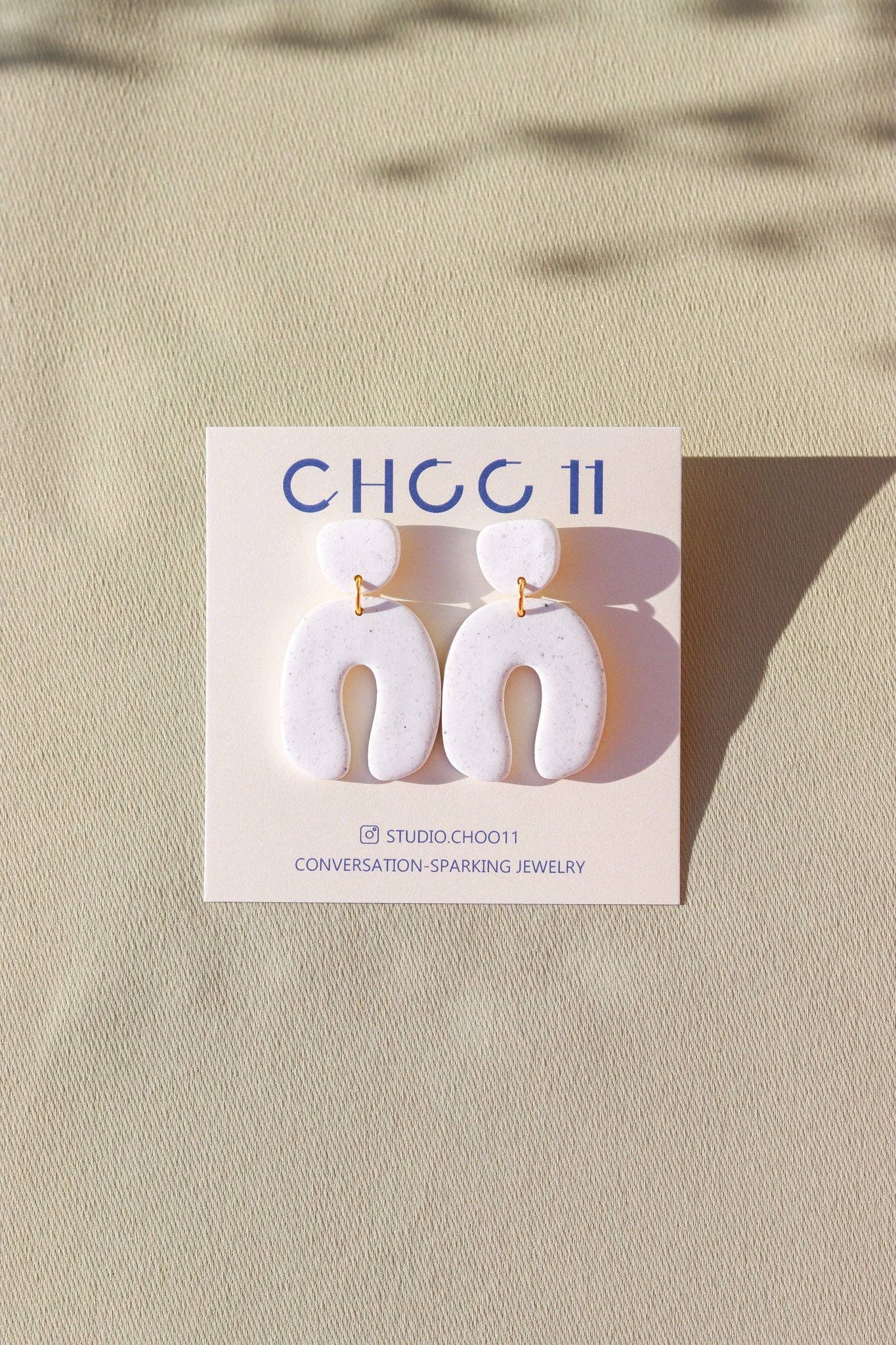 Studio Choo11 – Brincos de argola por atacado – BRINCO DIANA6